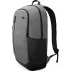 Kuprinė DELL CP5625G 40.6 cm 16 colių Pilka Nešiojimo rankena Pečių diržas