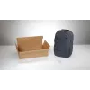 Kuprinė DELL CP5625G 40.6 cm 16 colių Pilka Nešiojimo rankena Pečių diržas