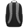 Kuprinė DELL CP5625G 40.6 cm 16 colių Pilka Nešiojimo rankena Pečių diržas