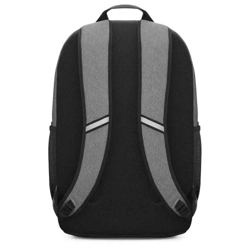 Kuprinė DELL CP5625G 40.6 cm 16 colių Pilka Nešiojimo rankena Pečių diržas