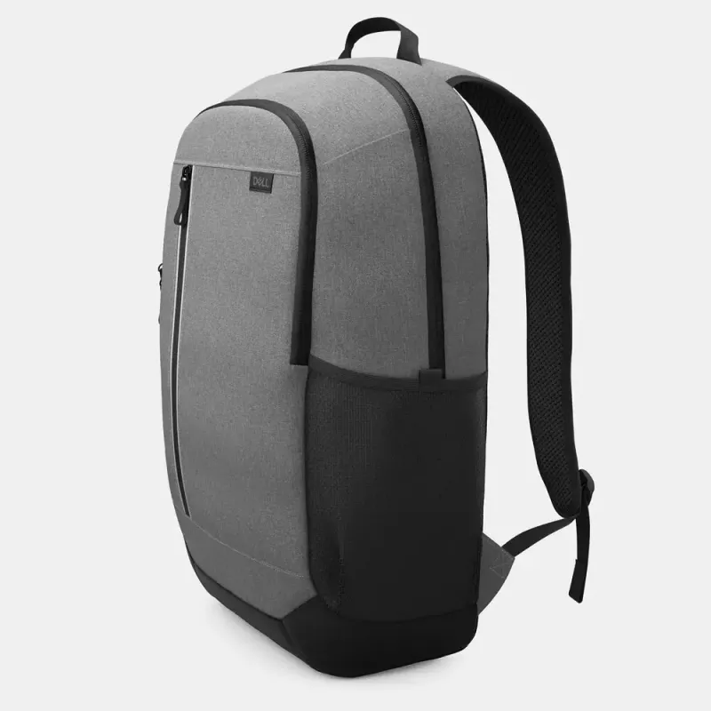 Kuprinė DELL CP5625G 40.6 cm 16 colių Pilka Nešiojimo rankena Pečių diržas