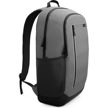 Kuprinė DELL CP5625G 40.6 cm 16 colių Pilka Nešiojimo rankena Pečių diržas