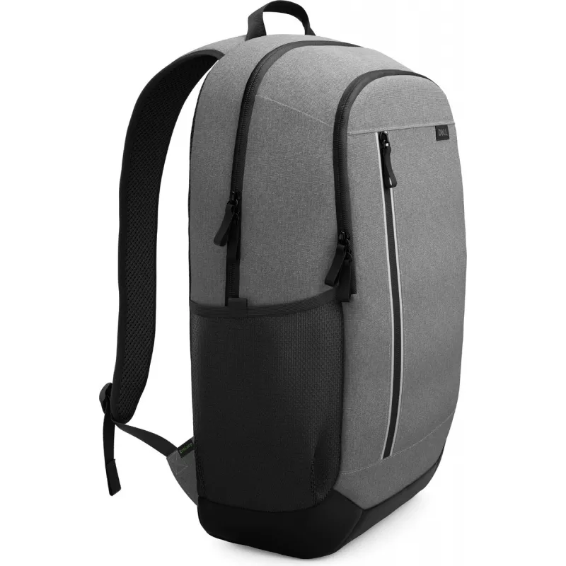 Kuprinė DELL CP5625G 40.6 cm 16 colių Pilka Nešiojimo rankena Pečių diržas