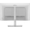 Kompiuterio monitorius Dell S Series S2425HSM 24 col. (61 cm) Full HD 1920×1080 LCD 8 ms 16:9 178° garsiakalbiai VESA aukščio reguliavimas Baltas