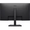 DELL Pro E2726DS kompiuterio monitorius 68,6 cm (27 colių) 2560 x 1440 pikselių Quad HD LCD juodas
