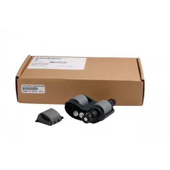 HP LaserJet ADF volelių keitimo rinkinys, lazerinis, Kinija, 164 mm, 235 mm, 50 mm, 201 g