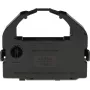 Epson SIDM juoda juostelė, skirta LQ-670/680/pro/860/1060/25xx (C13S015262)