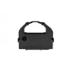 Epson SIDM juoda juostelė, skirta LQ-670/680/pro/860/1060/25xx (C13S015262)