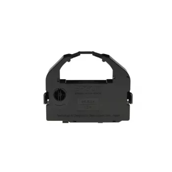 Epson SIDM juoda juostelė, skirta LQ-670/680/pro/860/1060/25xx (C13S015262)