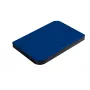 Verbatim Store 'n' Go USB 3.0 kietasis diskas 1 TB mėlynas, 1 TB, 2,5 colio, 3.2 Gen 1 (3.1 Gen 1), 5400 RPM, mėlynas