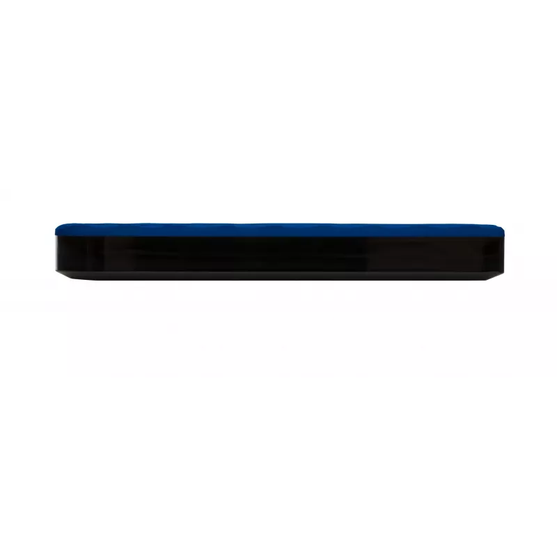Verbatim Store 'n' Go USB 3.0 kietasis diskas 1 TB mėlynas, 1 TB, 2,5 colio, 3.2 Gen 1 (3.1 Gen 1), 5400 RPM, mėlynas
