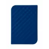 Verbatim Store 'n' Go USB 3.0 kietasis diskas 1 TB mėlynas, 1 TB, 2,5 colio, 3.2 Gen 1 (3.1 Gen 1), 5400 RPM, mėlynas