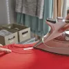 DYMO LetraTag LT-100H rankinis etikečių spausdintuvas | ABC klaviatūros etikečių spausdintuvas su lengvai naudojamu 13 simbolių LCD ekranu | namams ar biurui | mėlynas