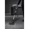 Rowenta X-Force RH9958 2-in-1 stick vacuum baterija Dry HEPA Bagless 0.9 L Juoda, Pilka