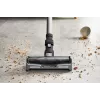 Rowenta X-Force RH9958 2-in-1 stick vacuum baterija Dry HEPA Bagless 0.9 L Juoda, Pilka