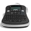 DYMO LabelManager ™ 210D QWERTZ rinkinys dėkle