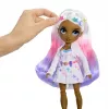 Rainbow High Air Brush & Create Fashion Dolls - Pilkos akys, Mados lėlė, Moteriška, 4 m., Berniukas/Mergaitė, Įvairiaspalvė