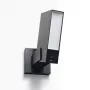 Netatmo Presence Box IP apsaugos kamera Lauko 1920 x 1080 pikselių Sieninė