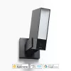 Netatmo Presence Box IP apsaugos kamera Lauko 1920 x 1080 pikselių Sieninė