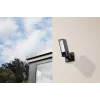 Netatmo Presence Box IP apsaugos kamera Lauko 1920 x 1080 pikselių Sieninė