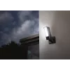 Netatmo Presence Box IP apsaugos kamera Lauko 1920 x 1080 pikselių Sieninė