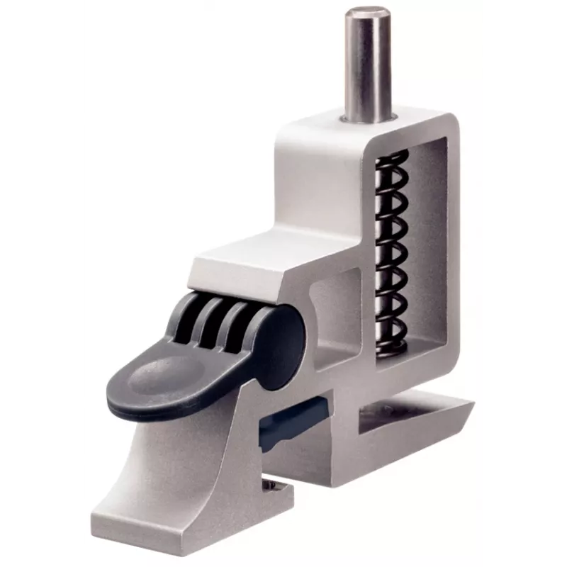 Leitz Hole Punch Cutter 6mm for Multi Hole Punch 5114 with new clip system