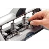 Leitz Hole Punch Cutter 6mm for Multi Hole Punch 5114 with new clip system