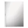 Leitz Pocket 80my A4, A4, permatoma, polivinilchloridas (PVC), 230 mm, 305 mm, 10 g