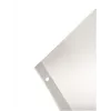 Leitz Pocket 80my A4, A4, permatoma, polivinilchloridas (PVC), 230 mm, 305 mm, 10 g