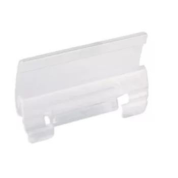 Leitz 61160003 kabamosios bylos priedas