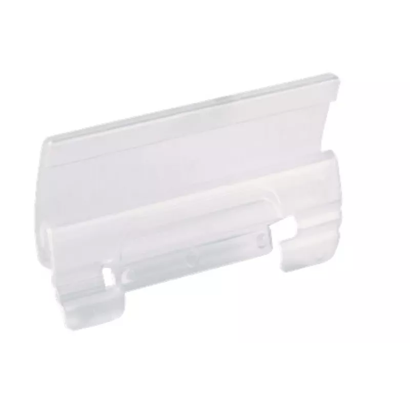 Leitz 61160003 kabamosios bylos priedas