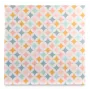 Hama Sixties nuotraukų albumas, įvairiaspalvis, 200 lapų, 10 x 15