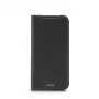 Apsauginis telefono dėklas HAMA, skirtas Google Pixel 10a, juodas — modelis 00037351