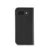 Apsauginis telefono dėklas HAMA, skirtas Google Pixel 10a, juodas — modelis 00037351