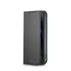 Apsauginis telefono dėklas HAMA, skirtas Google Pixel 10a, juodas — modelis 00037351