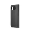Apsauginis telefono dėklas HAMA, skirtas Google Pixel 10a, juodas — modelis 00037351