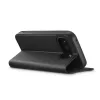Apsauginis telefono dėklas HAMA, skirtas Google Pixel 10a, juodas — modelis 00037351