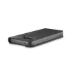 Apsauginis telefono dėklas HAMA, skirtas Google Pixel 10a, juodas — modelis 00037351