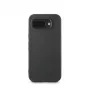 Apsauginis telefono dėklas HAMA Fantastic Feel, skirtas Google Pixel 10a, juodas