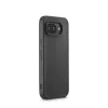 Apsauginis telefono dėklas HAMA Fantastic Feel, skirtas Google Pixel 10a, juodas