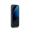 Apsauginis telefono dėklas HAMA Fantastic Feel, skirtas Google Pixel 10a, juodas