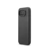 Apsauginis telefono dėklas HAMA Fantastic Feel, skirtas Google Pixel 10a, juodas