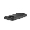 Apsauginis telefono dėklas HAMA Fantastic Feel, skirtas Google Pixel 10a, juodas