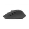 Conceptronic LORCAN02B Ergo pelė Biuro Dešiniarankiams Bluetooth Optinė 1600 DPI