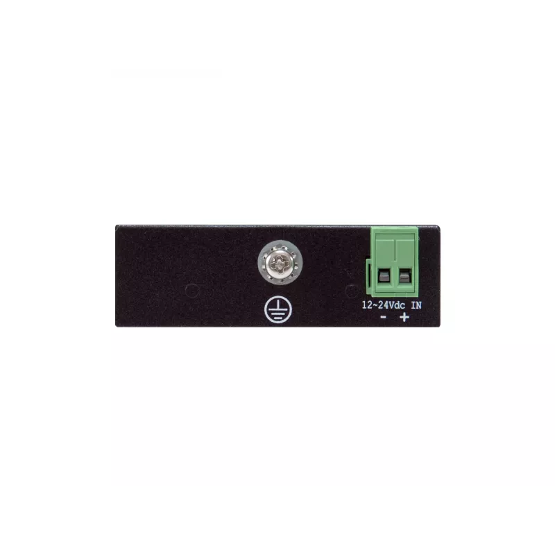 LevelOne Gigabit Ethernet per VDSL2, 1000 Mbit/s, IEEE 802.3, IEEE 802.3u, IEEE 802.3z, Fast Ethernet, Gigabit Ethernet, 10,100,1000 Mbit/s, 3000 m, juoda