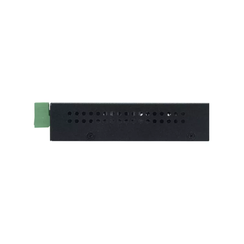 LevelOne Gigabit Ethernet per VDSL2, 1000 Mbit/s, IEEE 802.3, IEEE 802.3u, IEEE 802.3z, Fast Ethernet, Gigabit Ethernet, 10,100,1000 Mbit/s, 3000 m, juoda