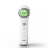 Braun BNT400 nuotolinis jutiklis baltas kaktai