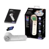 Braun BNT400 nuotolinis jutiklis baltas kaktai