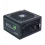 Maitinimo blokas Chieftec GPE-700S 700W, 24-pin ATX, PS/2, juodas
