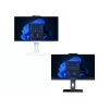 Kompiuteris MSI AIO PRO AP242P 14M-859EU i7-14700 16GB 1TB SSD Windows 11 Pro